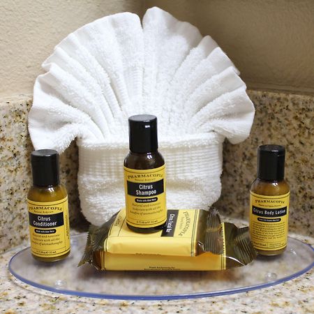 Best Western Plus Port Of Camas-Washougal Convention Center Εξωτερικό φωτογραφία