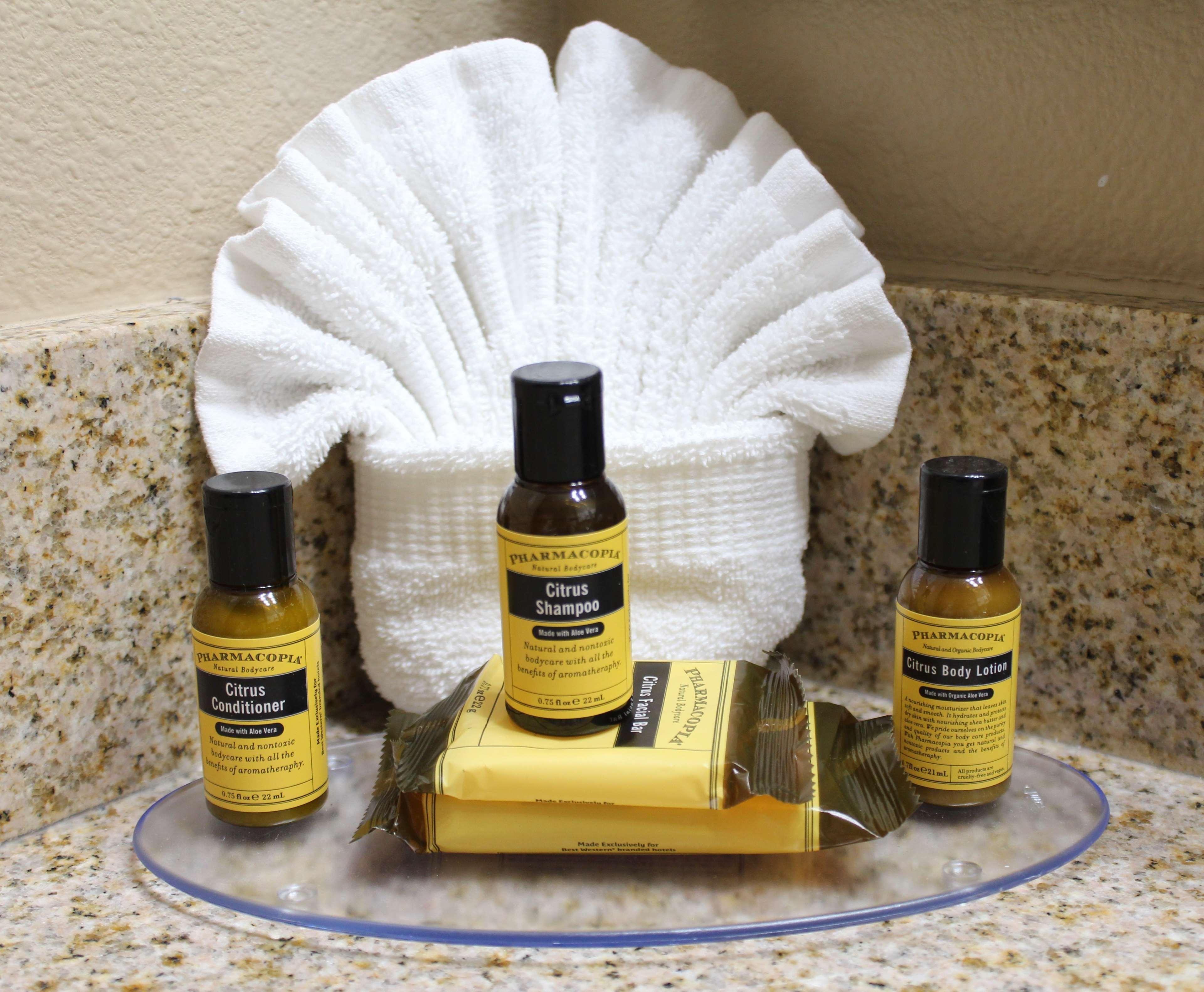 Best Western Plus Port Of Camas-Washougal Convention Center Εξωτερικό φωτογραφία
