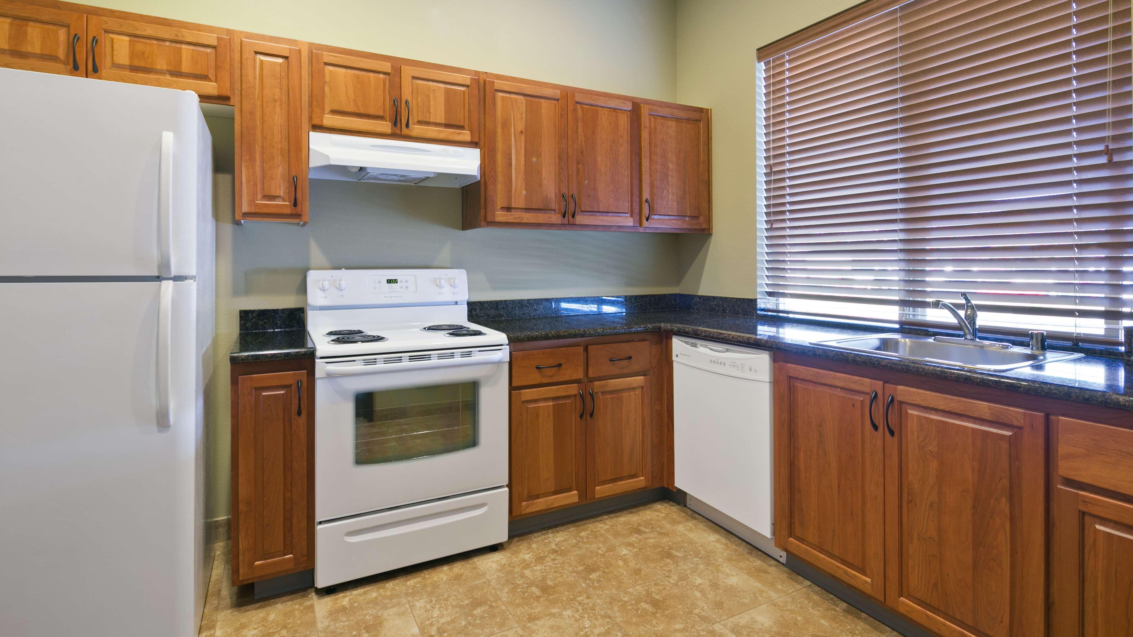 Best Western Plus Port Of Camas-Washougal Convention Center Εξωτερικό φωτογραφία