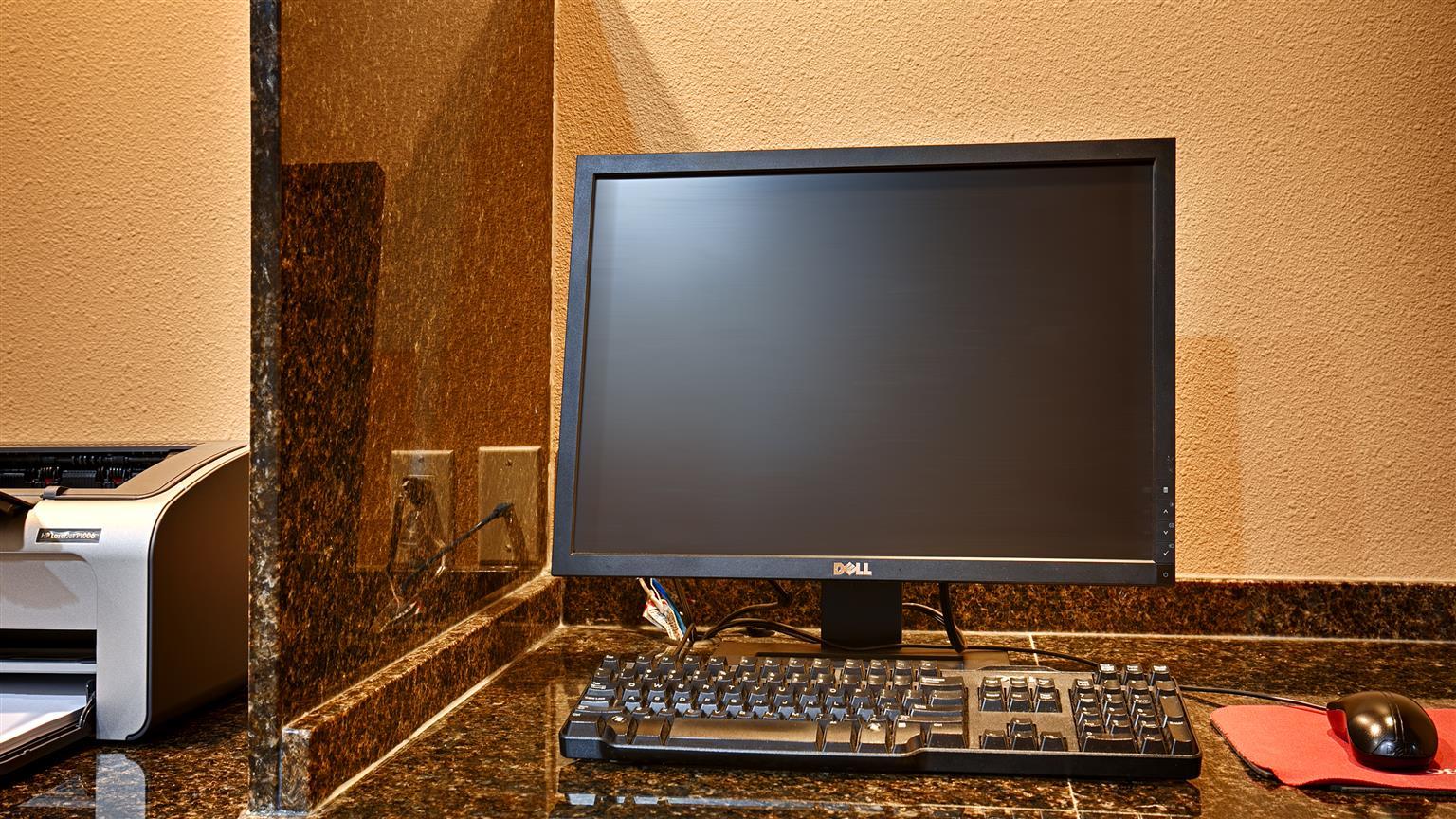 Best Western Plus Port Of Camas-Washougal Convention Center Εξωτερικό φωτογραφία